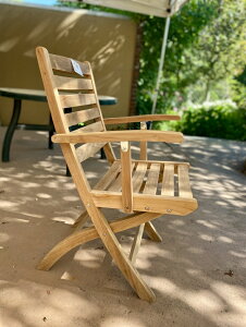 y؍ށzyʓrz*`[Nވl|܂݃`FA