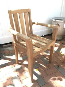 y؍ށzyʓrz*`[Nވl|X^bLO`FA