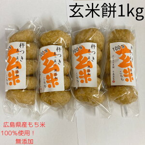yĖ1kgu250g5P×4܁z    Y LY     Ė N H@ r^~ ܂ ۖ   Y LY n n