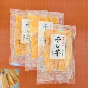 yʌz y󂠂z Y g͂邩ō ܂  n  Y  XC[c g͂邩 250g 3 LO ͂˂ lC 퉷 |eg  