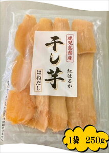yʌz y󂠂z Y g͂邩ō ܂  n  Y  XC[c g͂邩 250g 1 LO ͂˂ lC 퉷 |eg  