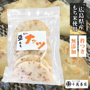 i摜