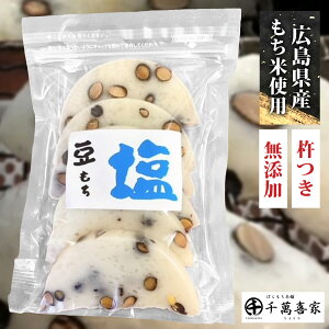 n 5܃Zbg 30 30      Y 蕨 n   LY     YHi    Wpt[hZNV 