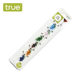 楽天市場 チャーム 手芸 クラフト 生地 日用品雑貨 文房具 手芸 の通販