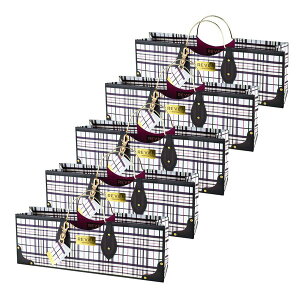 TRUE p[XCobO XgCv 1{p 5Zbg