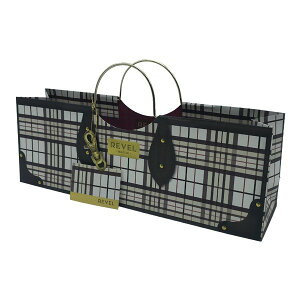 TRUE p[XCobO XgCv 1{p