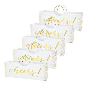 TRUE p[XCobO S[h`A[Y 1{p 5Zbg