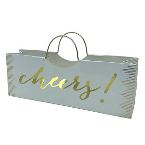 TRUE p[XCobO S[h`A[Y 1{p