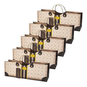 TRUE p[XCobO J 1{p 5Zbg