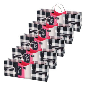 TRUE p[XCobO mN 1{p 5Zbg