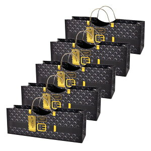 TRUE p[XCobO ubN 1{p 5Zbg