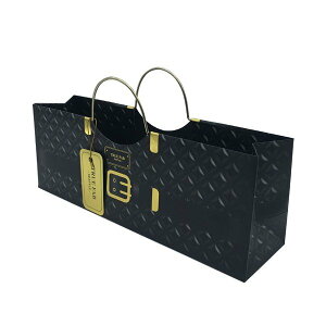 TRUE p[XCobO ubN 1{p