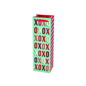 TRUE CobO XC[gn[g u[ 1{p