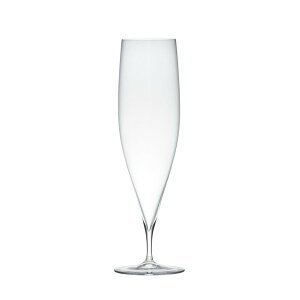 ؑɎqX T@ 12ozr[ nhCh 1r