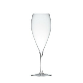 木村硝子店 サヴァ 12ozVTシャンパーニュ シャンパングラス ハンドメイド 1脚