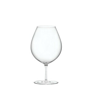 ワイングラス 低いの人気商品 通販 価格比較 価格 Com