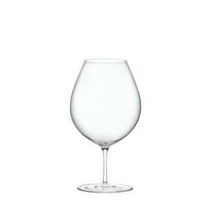ワイングラス 低いの人気商品 通販 価格比較 価格 Com ワイングラス 低いの人気商品 通販 価格比較 価格 Com