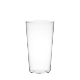 木村硝子店 コンパクト 12ozタンブラー