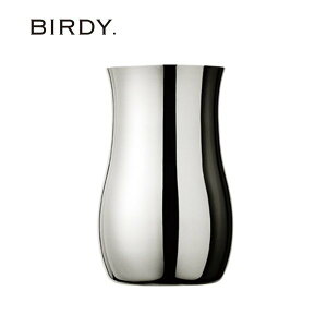 �f�L�����^ 700ml ����Ɩ���ω������� BIRDY. TABLE �o�[�p�i