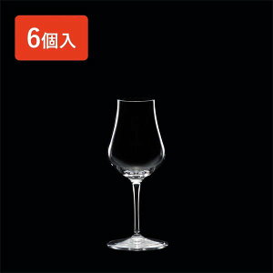 CWE{~I Xjt^[170 C372 6