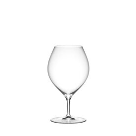 ワイングラス 木村硝子店 ピッコロ 15oz ワイン 背が低くカジュアルなグラス
