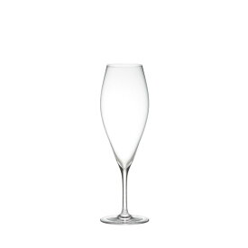 ワイングラス 木村硝子店 ピッコロ 6oz フルート 背が低くカジュアルなグラス