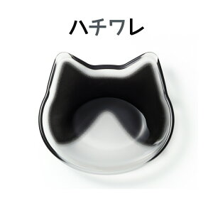 ˂ M lR KXM AfA coconeco L 1