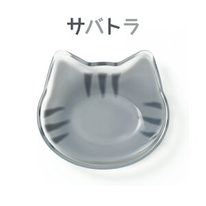 ˂ M lR KXM AfA coconeco L 1