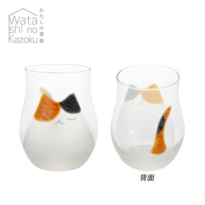 킽̉Ƒ qLOX 220ml ~P lR OX 1 AfA