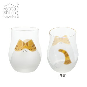 킽̉Ƒ qLOX 220ml g lR OX 1 AfA