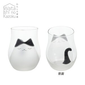 킽̉Ƒ qLOX 220ml u` lR OX 1 AfA