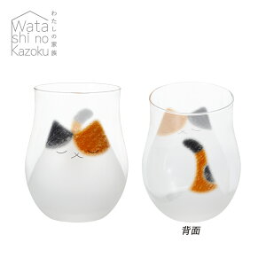 킽̉Ƒ LOX ~P 340ml lR OX 1 AfA