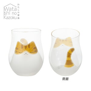 킽̉Ƒ LOX g 340ml lR OX 1 AfA