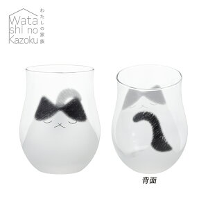 킽̉Ƒ LOX u` 340ml lR OX 1 AfA