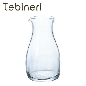 JtF  Tebineri Ăт˂ 290ml {