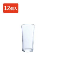 天開一口グラス 12個入り
