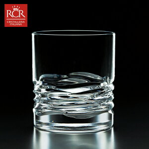 ADERIA IMPORT NX^ bNOX JbgA RCR bNOX nhJbg