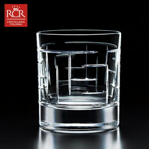 ADERIA IMPORT NX^ bNOX JbgH RCR bNOX nhJbg