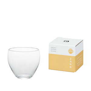 NtgTPOX (܂₩) 150ml ~₩Ȏ| AfA (ADERIA) {OX