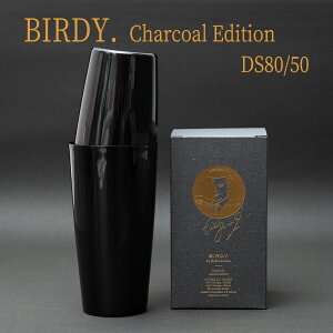 DS80/50 �_�u���e�B���V�F�C�J�[ �`���R�[���G�f�B�V���� BIRDY. by Erik Lorincz �o�[�p�i