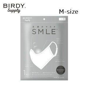 Ί̃}XN SMLEiGXGGC[jMTCY BIRDY. SupplyyǐՉ\[ z
