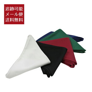 g[V 1yǐՉ\[ z IׂJ[ { e[uivL