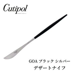 N`|[ GOA fU[giCt ubN×Vo[yǐՉ\[ z