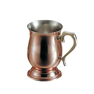 ���}�O�J�b�v 340ml JUG �W���b�L