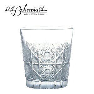 ���X�J�{�w�~�A �I�[���h�O���X �}�C�A MAIA 260ml 1�r