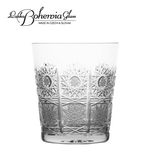 ���X�J�{�w�~�A �I�[���h�O���X 500PK 500�s�[�P�[ 260ml 1�r