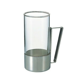 HARIO zbgOXEXNGA 220ml HW-8SSV nI