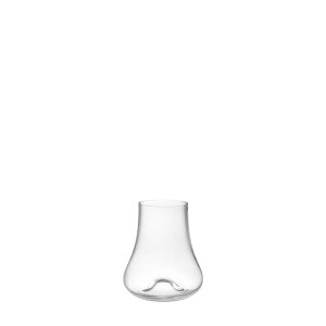 ؑɎqX EBXR 8oz ECXL[OX