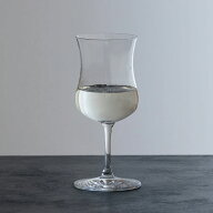 SAKE TASTING GLASS 日本酒のためのテイスティンググラス NRIB 酒類総合研究所