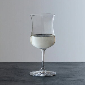 SAKE TASTING GLASS ���{���̂��߂̃e�C�X�e�B���O�O���X NRIB ��ޑ���������